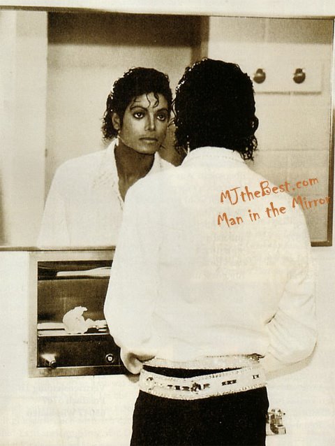 Man-in-the-Mirror-MJ